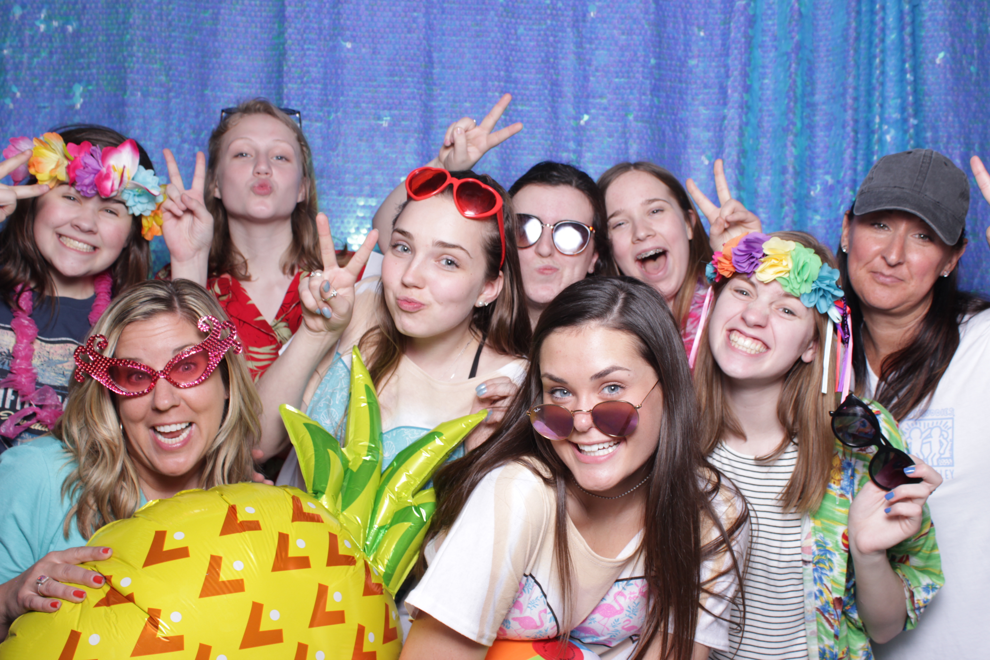 Best Buddies Spring Fling | View more photos from the event at events.alfrescophoto.com/u/AlfrescoPhoto/Best-Buddies-Spring-Fling